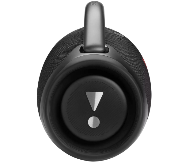 JBL Boombox 3 Czarny - 1121046 - zdjęcie 5